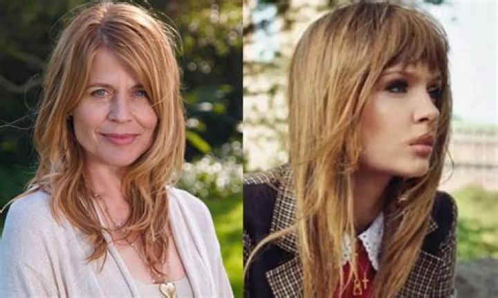 Josephine Archer Cameron: The Life and Legacy of a Remarkable Woman