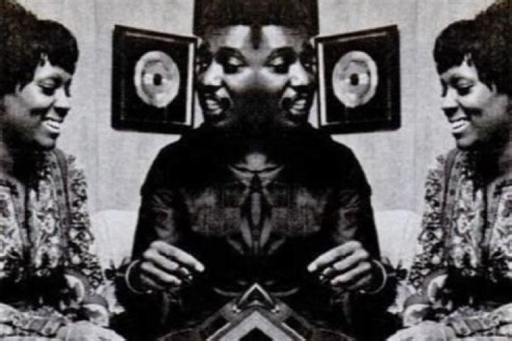 Discover the Extraordinary Journey of Josephine Rogers, the Trailblazing Archaeologist