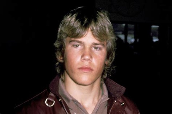 Josh Brolin: A Journey Through Time and Transformation