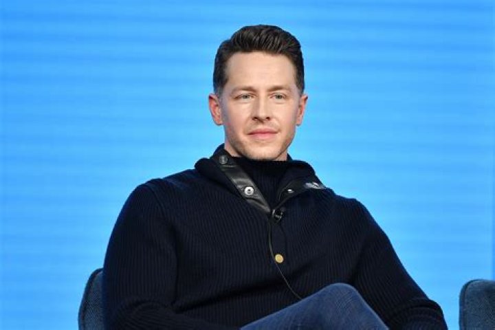 Josh Dallas Net Worth: Exploring the Life and Success of the Manifest Star
