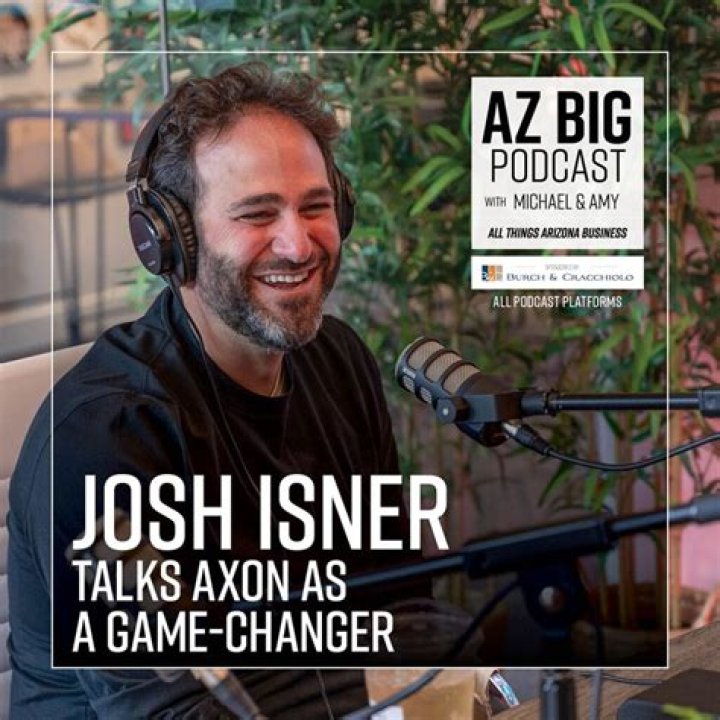Josh Isner: Uncovering the Wealth Behind the Success