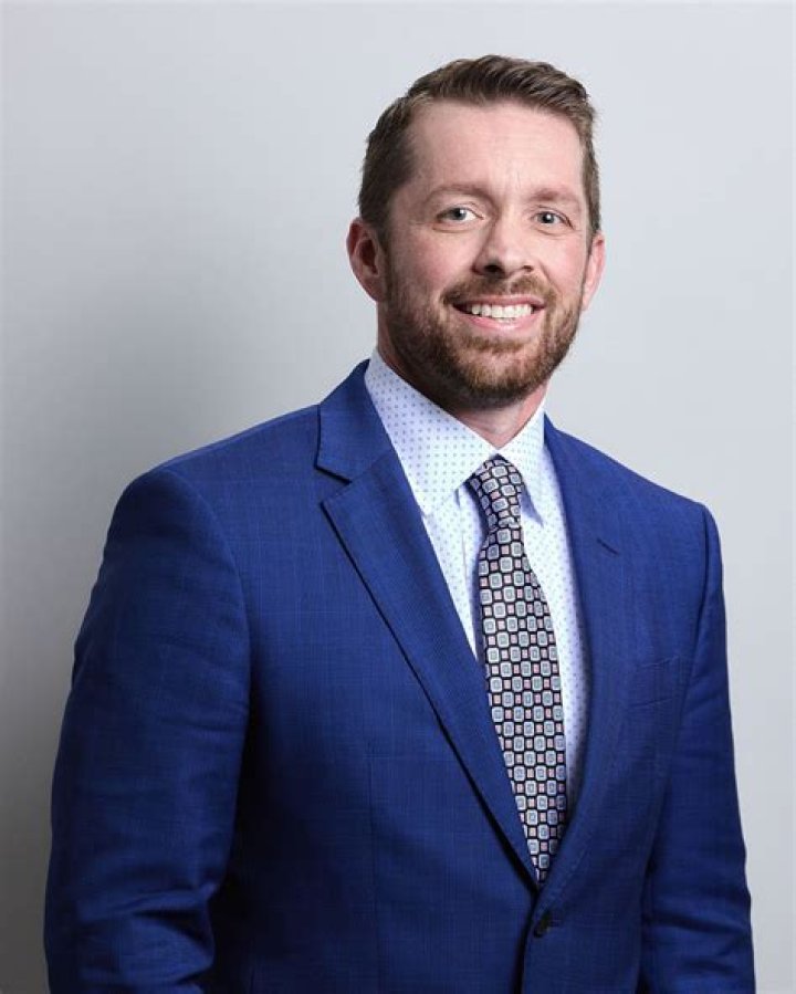 The Ultimate Guide to Josh Jergensen's Work and Impact