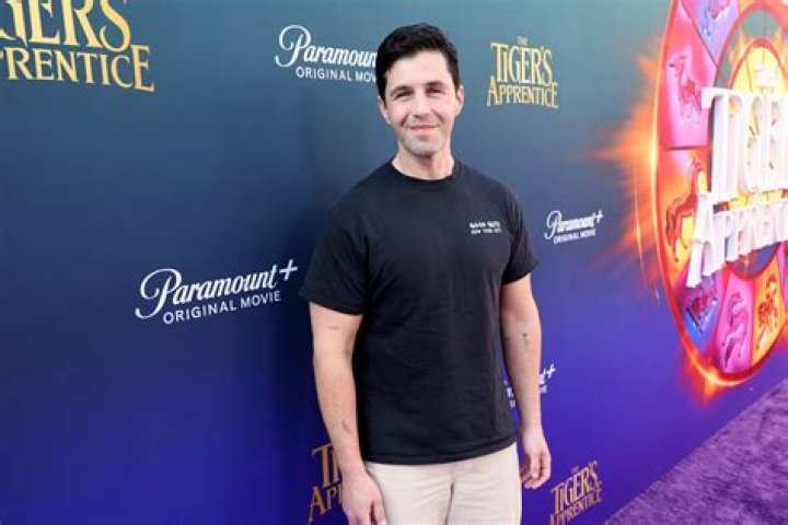 Exploring the Life of Josh Peck's Dad: A Deep Dive into His Influence and Legacy