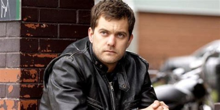 Joshua Jackson Movies and TV Shows: A Comprehensive Guide to His Career