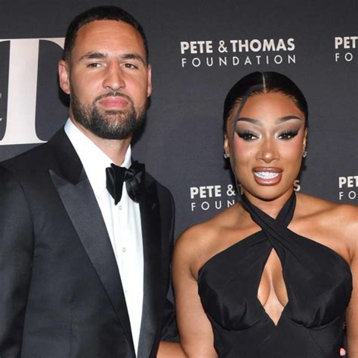 Exploring the Connection Between Joshua Pete and Megan Thee Stallion