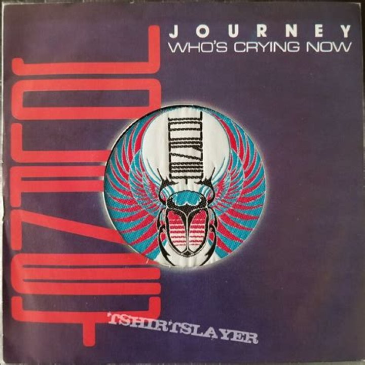 Unraveling the Emotional Depths of Journey's 