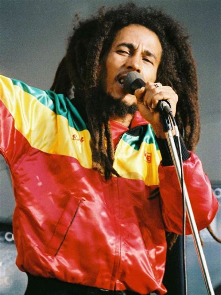 How Did Bob Marley Die: A Deep Dive Into the Life and Legacy of a Reggae Legend