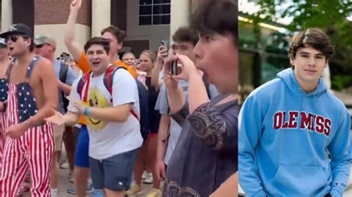 Understanding the Controversy Surrounding JP Staple's Racist Comments