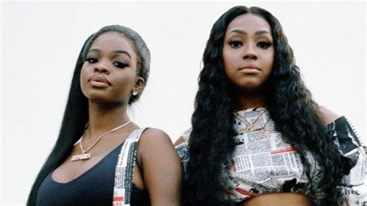 JT City Girls Net Worth: A Comprehensive Analysis