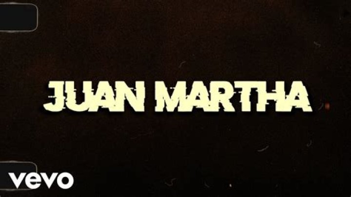 Exploring the Depths of 