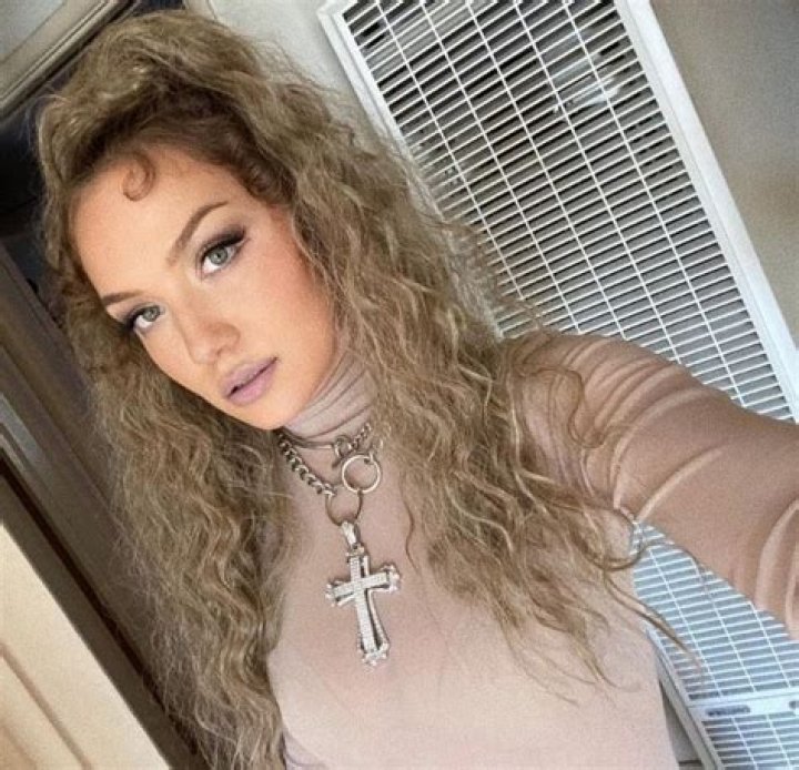 Unveiling the Truth About Jude Demorest Height: Everything You Need to Know