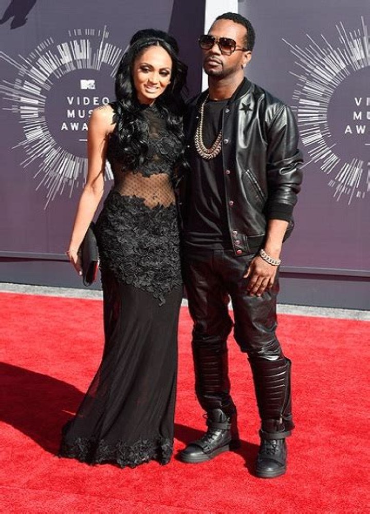 Discovering the Surprising Truth about Juicy J Height: The Untold Story of a Hip-Hop Icon