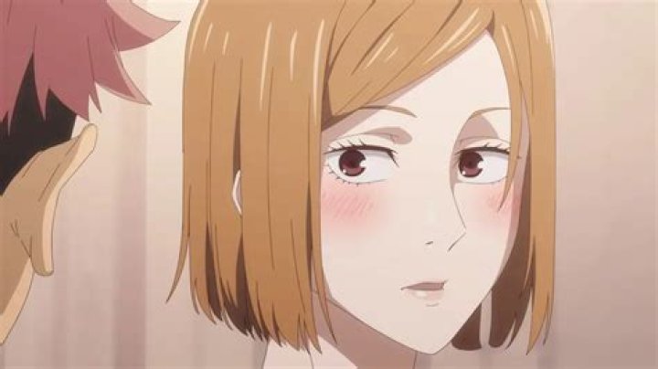 Exploring Jujutsu Kaisen: The Maplestar Connection