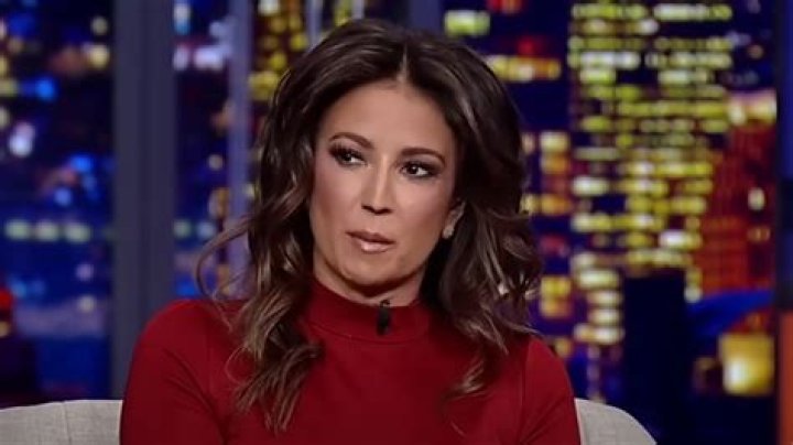 Julie Banderas: The Renowned Journalist and News Personality