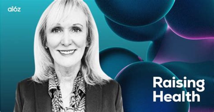 Julie Klapstein: The Ultimate Guide to SEO Success