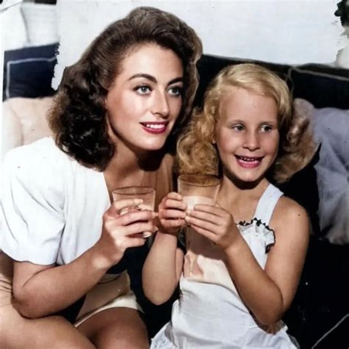 Julie Newmar Books: A Literary Icon's Contributions to Literature