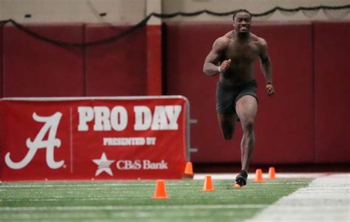 Julio Jones Career Earnings: A Comprehensive Breakdown of His Financial Success