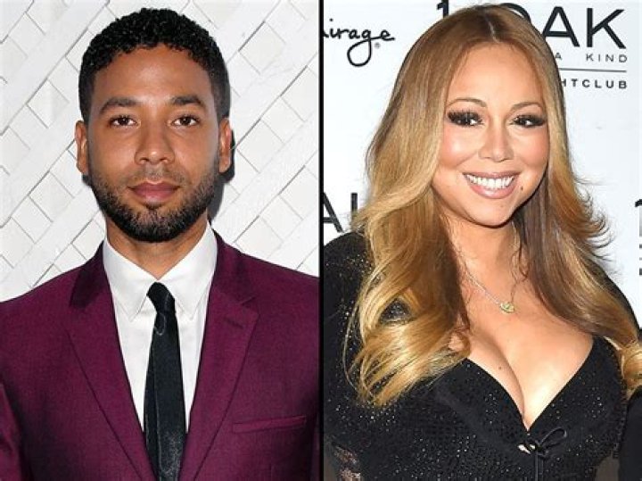 Exploring Jussie Smollett: Wife, Picture, and Life Journey