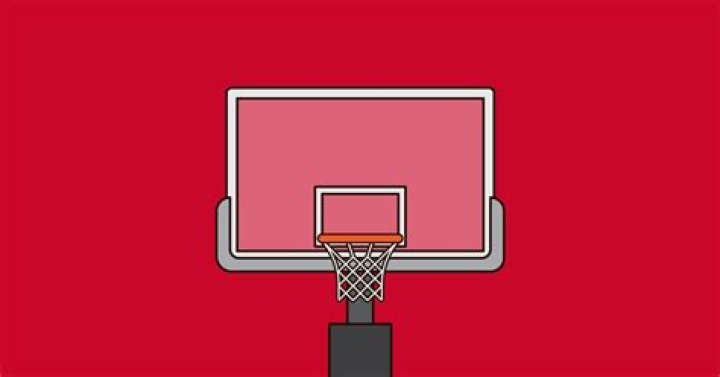 Uncover the Essence of Justi: A Guide to Understanding the Complexities of this Legal Concept