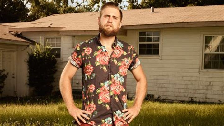 Justin Stamper Zombie House Flipping: The Untold Story of a Real Estate Visionary