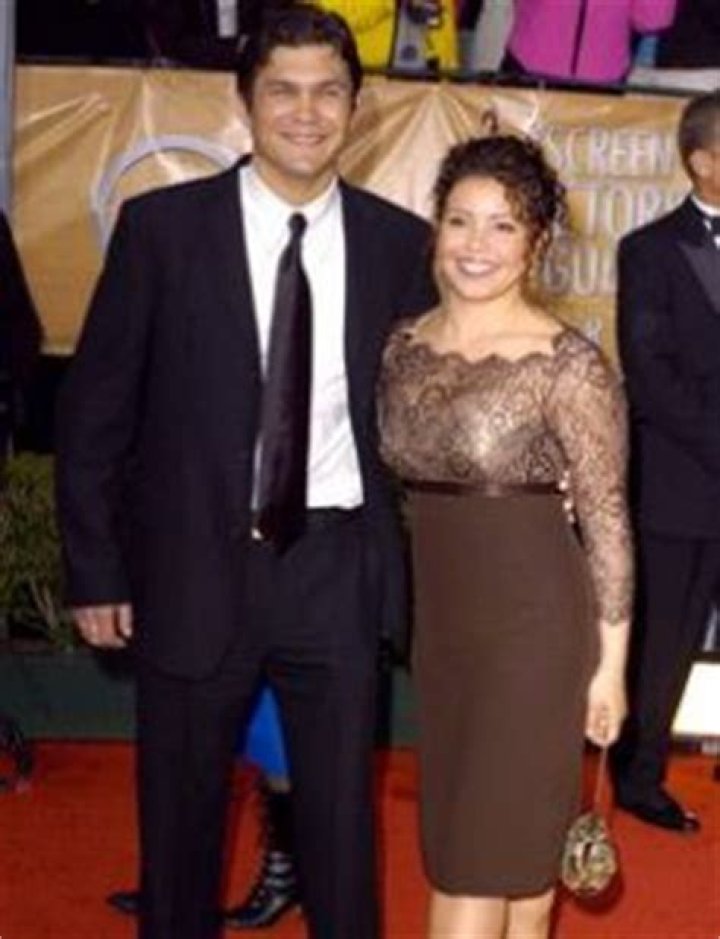 Unveiling Justina Machado Net Worth: A Closer Look at Her Wealth and Career