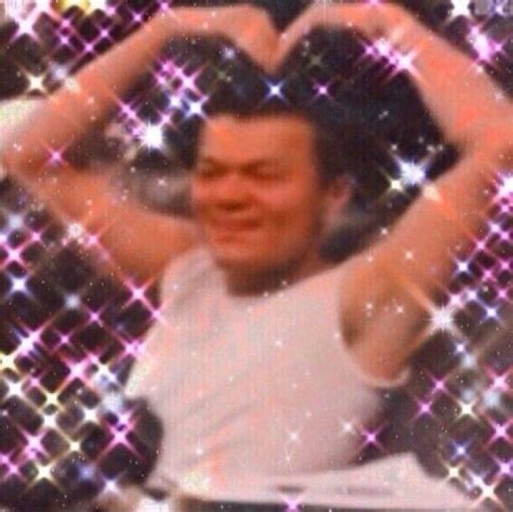 Hilarious JYP Memes: Make Your Day More Fun!