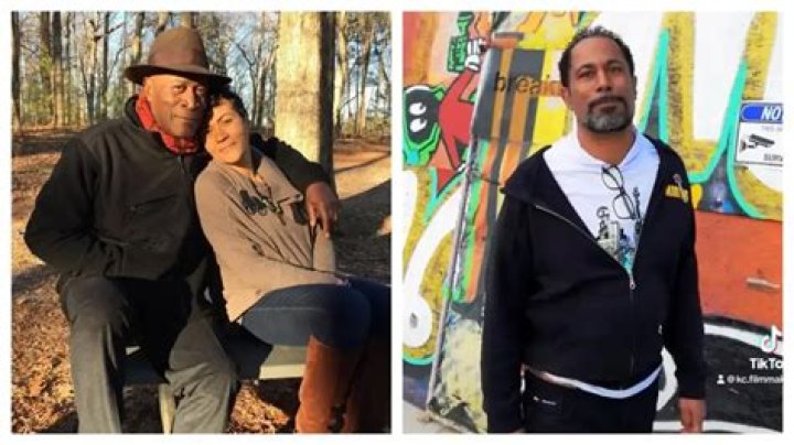 K.C. Amos: A Comprehensive Look into the Life and Career of a Rising Star