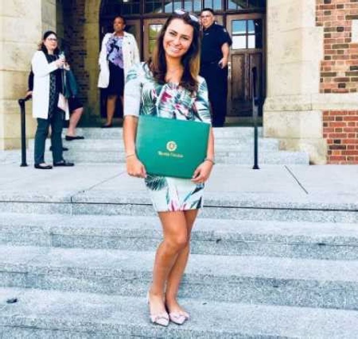 Kaihla Rettinger: Unveiling the Story Behind the Name