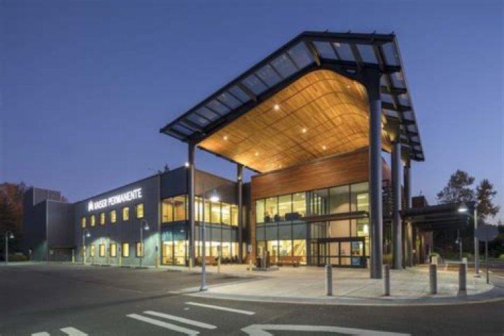 Kaiser Permanente Puyallup: A Comprehensive Guide to Healthcare Excellence