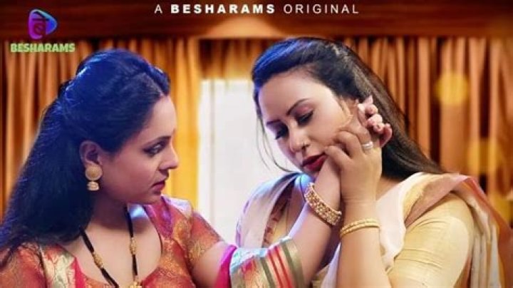 Kamalika Chanda: The Rising Star of Indian Television