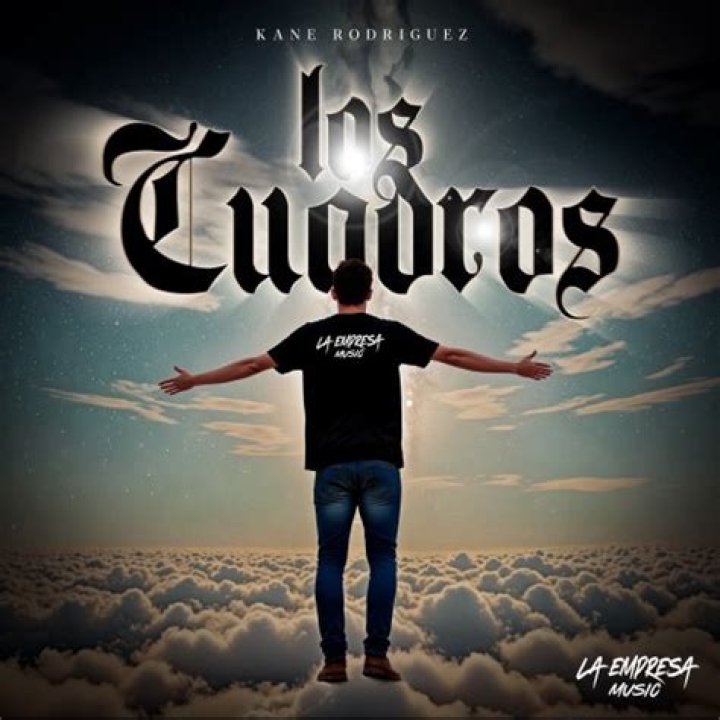 A Deep Dive into Kane Rodriguez's 