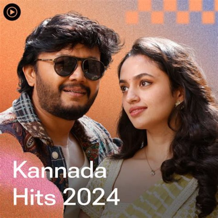 Exploring the Bright Future of Kannada in 2024: Innovations, Education, and Cultural Evolution
