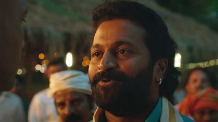 Exploring Kannada Movie Rulz.in: Your Ultimate Guide to Kannada Cinema