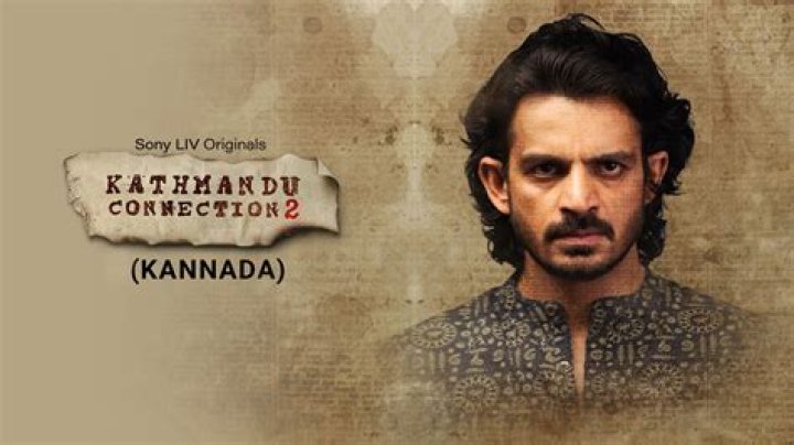 Kannada New Movierulz: Your Ultimate Guide to Kannada Movies Online