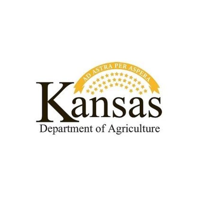 Kansas Department of Agriculture: Cultivating Growth and Sustainability