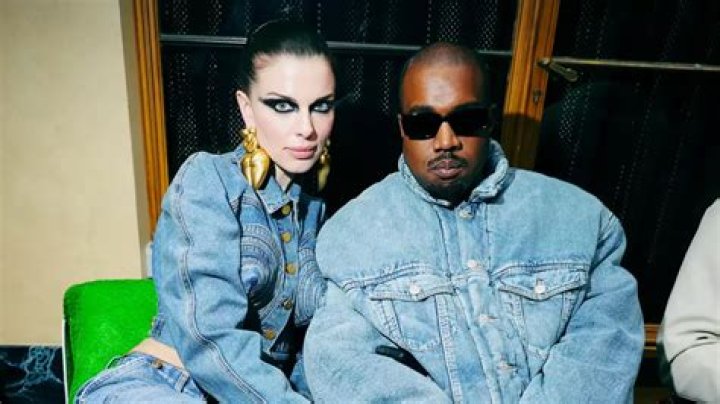The Intriguing Lives of Kanye Exes: A Detailed Exploration