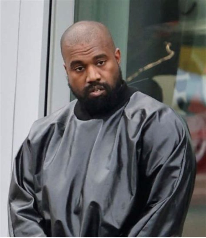 Unrivaled Insights into Kanye PhD: A Deep Dive