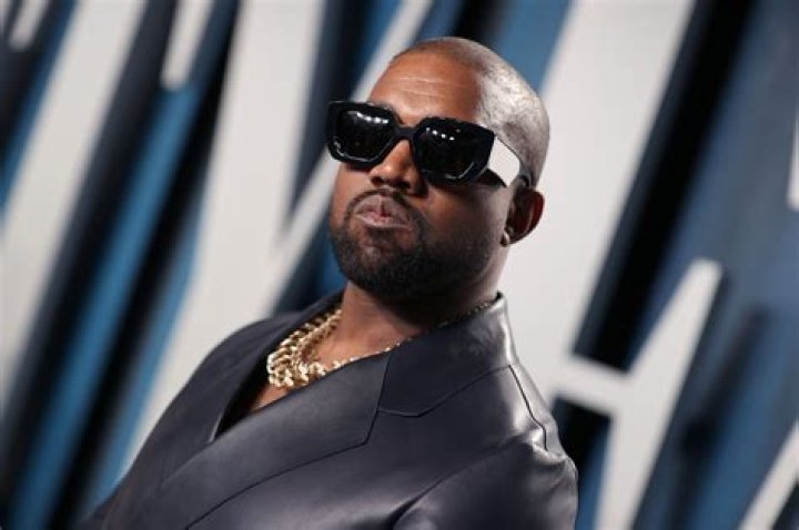 Kanye West Instagram: A Deep Dive into His Social Media Influence