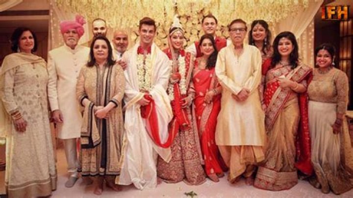 Karan Singh Grover Father: The Unsung Influence Behind a Star