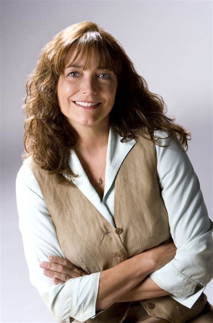 Exploring the Cinematic Journey of Karen Allen: A Comprehensive Guide to Her Movies
