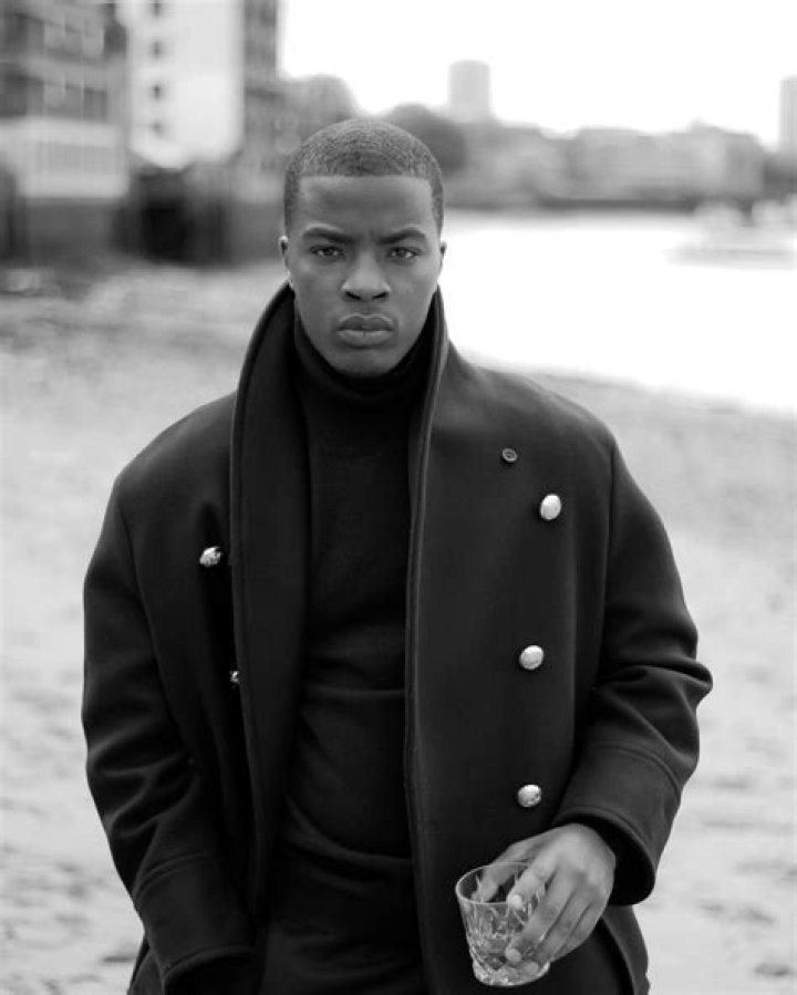 Exclusive Relationship Scoop on Karen Sibley and Daniel Ezra