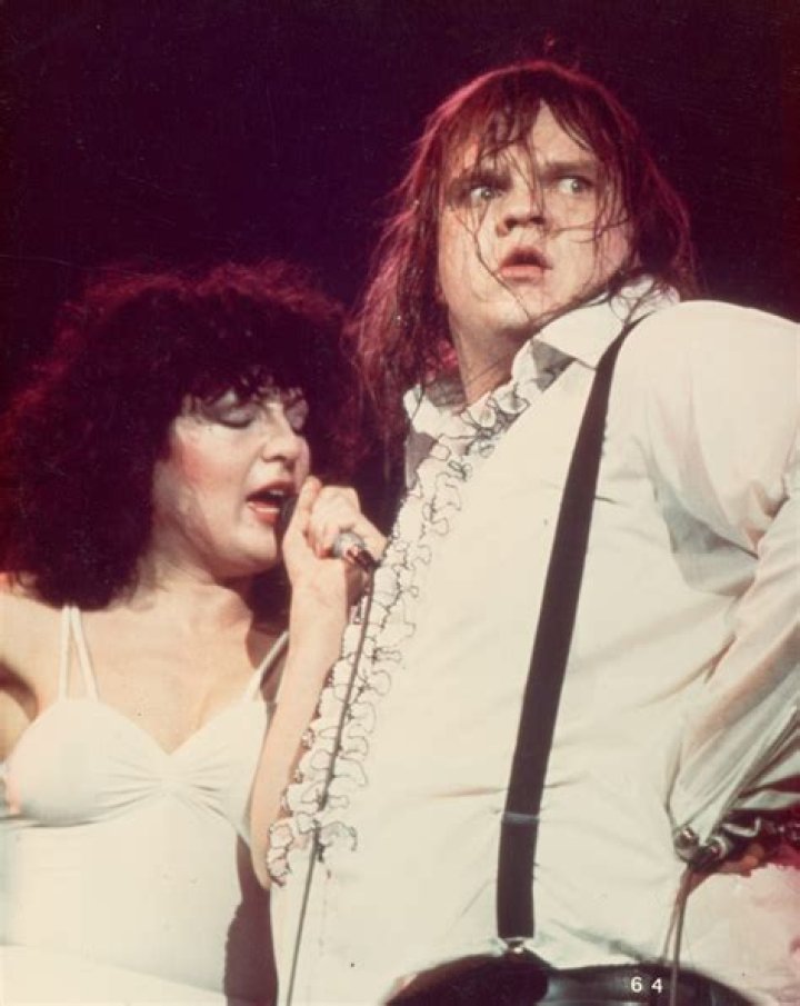 Karla DeVito Net Worth: A Deep Dive into Her Life and Career