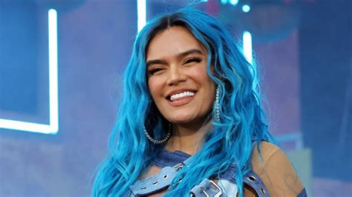 Karol G's Financial Success in 2023: A Look into Her Net Worth