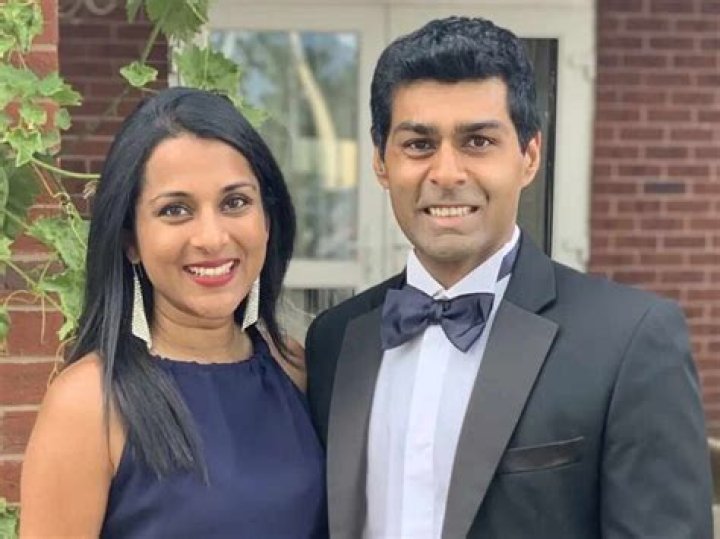 Karun Chandhok Net Worth: A Deep Dive into the Life and Wealth of the Indian Motorsport Star