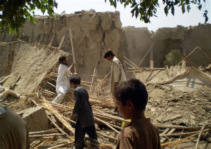 Kashif Net Worth: A Comprehensive Insight into His Wealth and Success