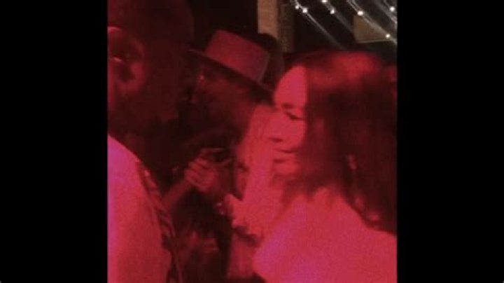 Kat and Diddy: A Deep Dive into Their Relationship and Impact on Pop Culture