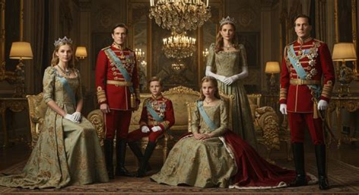 Kate Middleton is Reportedly Holding a Crucial Meeting