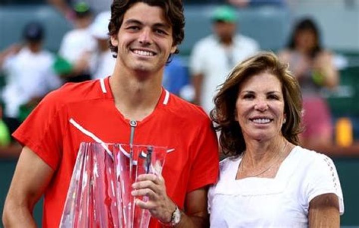 Get the Scoop: Kathy May Fritz's Plastic Surgery Journey