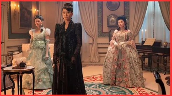 Katie Leung Net Worth: A Deep Dive into the Life and Wealth of the Harry Potter Star