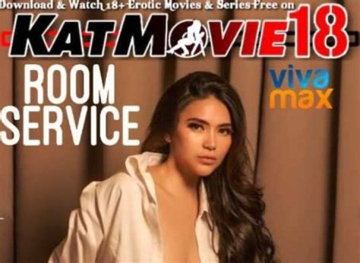 Everything You Need to Know About Katmovie18: The Ultimate Guide to Online Movie Streaming